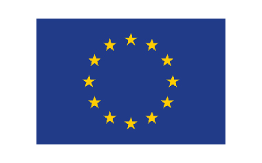 corona-verde-loghi-sponsor-Unione-Europea