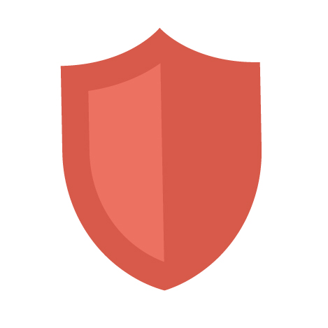 iq-set-privacy-shield