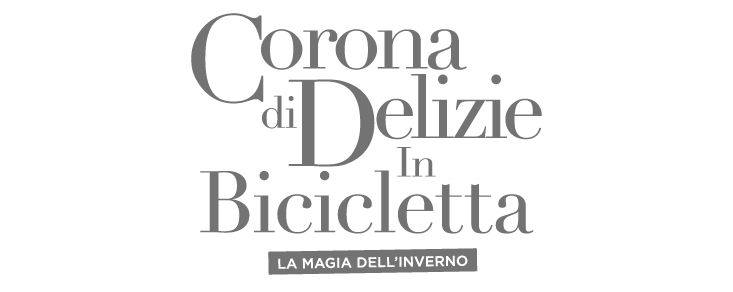 iq-corona-delizie-in-Bicicletta-logo
