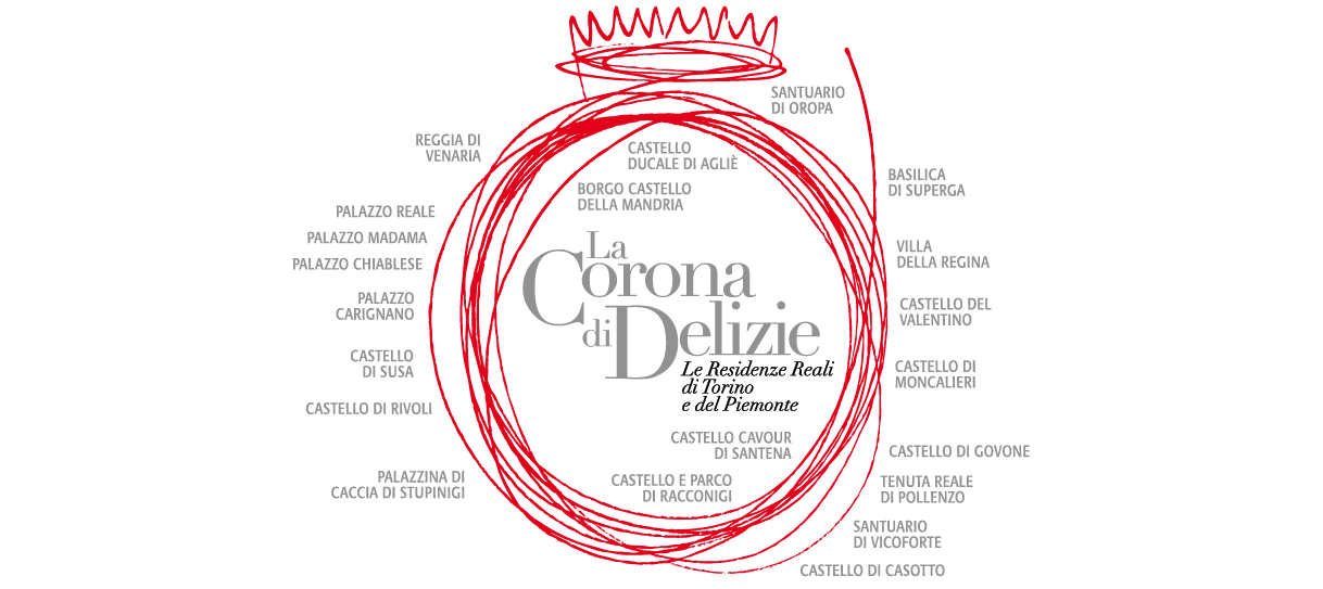 iq-corona-delizie-logo-ok-04