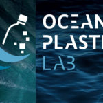 OCEAN PLASTICS LAB a Torino
